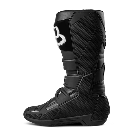 Comp Boots