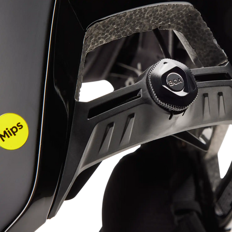 Proframe RS Helmet