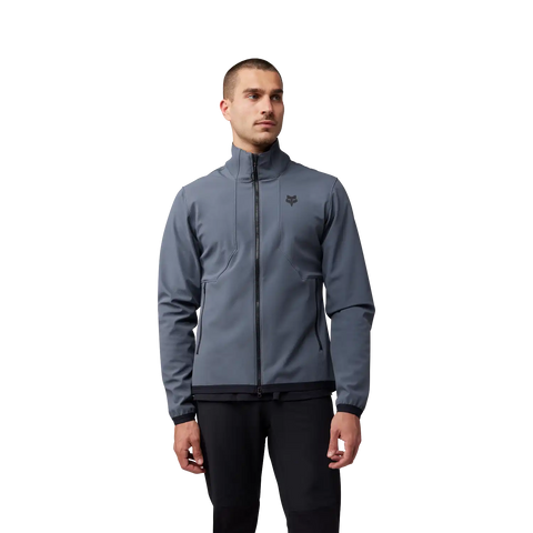 Ranger Fire Jacket