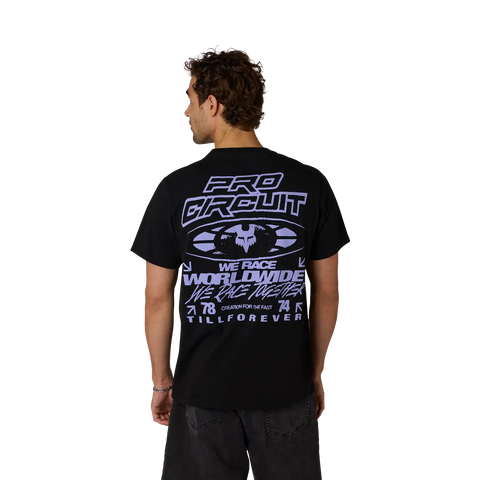 Pro Circuit Midweight Tee