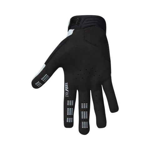 Womens Defend Gloves