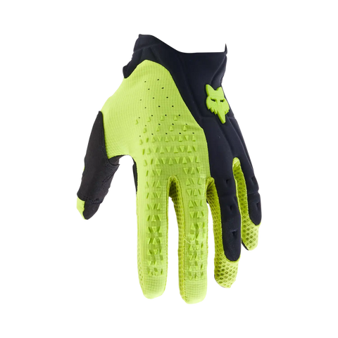 Pawtector Gloves