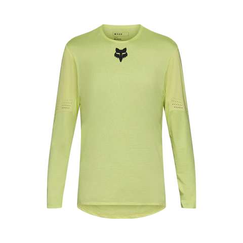 Flexair Long Sleeve Jersey