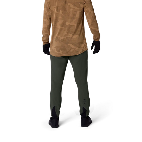 Ranger Pants