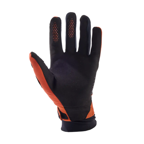 Defend Thermo Gloves