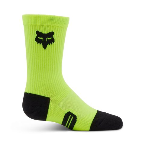 Youth Ranger Crew 6" Socks