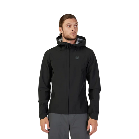 Ranger 2.5-Layer Water Jacket