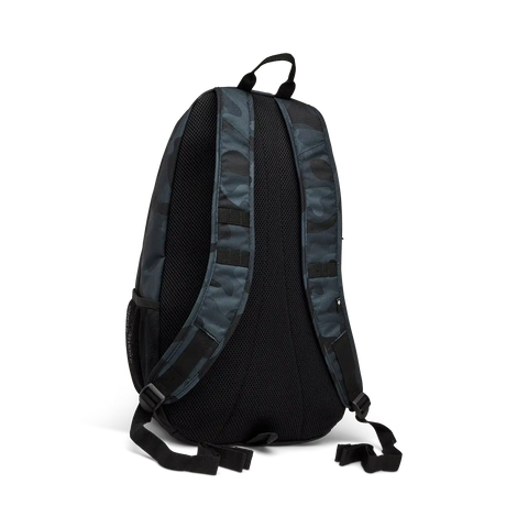 180 Backpack
