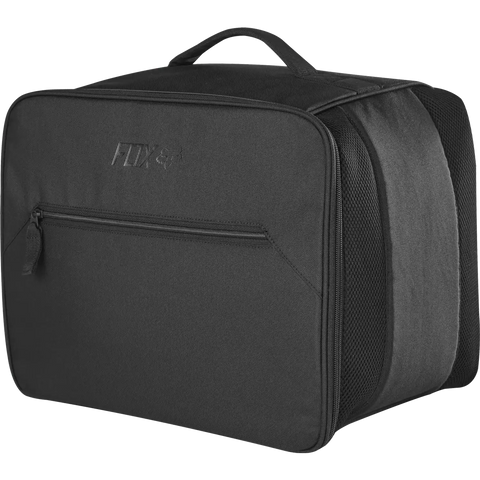 Moto Helmet Bag