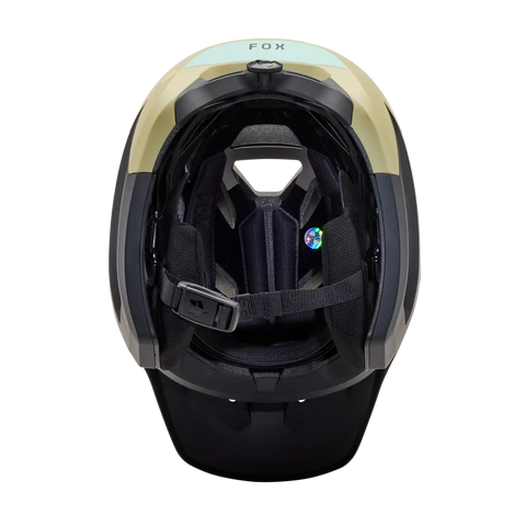 Dropframe Pro Helmet