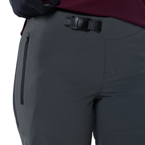 Womens Ranger Pants