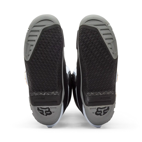 Instinct Boots