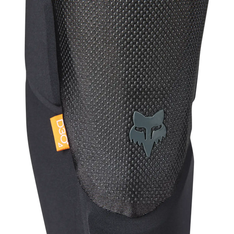 Launch Elite Knee/Shin Pads
